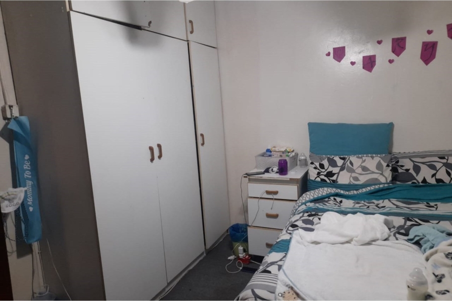 3 Bedroom Property for Sale in Sarepta Western Cape